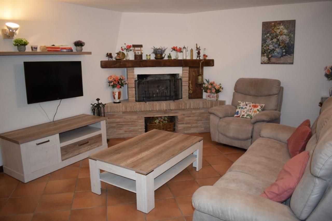 Tatjana House Apartment Brenzone sul Garda Exterior photo